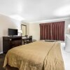 Отель Quality Inn & Suites Thousand Oaks, фото 6
