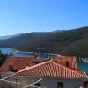 Отель Apartments Marija Rabac, фото 23