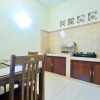 Отель Jepun Bali Homestay Sanur, фото 16