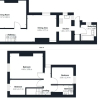 Отель Host Stay Anchor House, фото 16