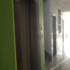 Отель ChangduHostel, фото 1