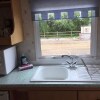Отель Winchelsea Beach, фото 16