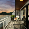 Отель Hermes Cruises, фото 23