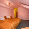 Отель Aparthotel Sighisoara, фото 7