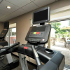 Отель Residence Inn by Marriott Harrisburg North, фото 17