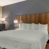 Отель Extended Stay America Premier Suites Savannah Pooler, фото 25