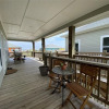 Отель Sea Beauty 3 Bedroom Home by RedAwning, фото 13