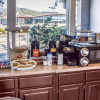 Отель Rodeway Inn & Suites Roseburg, фото 15