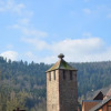 Отель Coeur d'alsace, фото 1