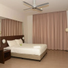 Отель 101 Hotel Bintulu, фото 15