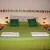 Отель Big Brother Bed & Breakfast, фото 4