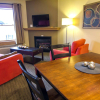 Отель Suites de la Gare by Location ADP Tremblant, фото 13