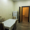 Отель Bakuvi Tourist Apartment B098, фото 12