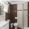 Отель Amazing Home in Medulin With Wifi and 7 Bedrooms, фото 8