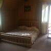 Отель Guest house Zatishniy dvir, фото 4