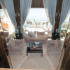 Отель Rest Hotel, фото 15