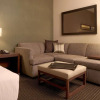 Отель Hyatt Place Chicago Medical/University District, фото 25