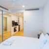 Отель Airtrip Apartment on Manning St, фото 26