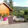 Отель Auberge De La Grange, фото 11