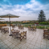 Отель Roxani Hotel, фото 12