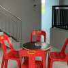 Отель Home Stay Kembar Syariah RedPartner, фото 6