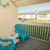 Отель Sandpiper Cove 8223 Destin - 1 Br Condo, фото 6