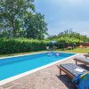 Отель Nice Home in Ruzici With Wifi and 3 Bedrooms, фото 12