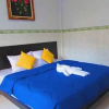 Отель Wahyu Homestay 2, фото 4