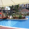 Отель Sanya Baohong Hotel Annex Building, фото 20