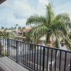 Отель Olive Ct. 950 Marco Island Vacation Rental 5 Bedroom Home by Redawning, фото 7