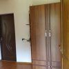 Отель Family Guest House, фото 13