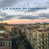 Отель La Casa di Giorgio, фото 1