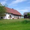 Отель Ferienhaus Ehinger, фото 18