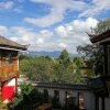 Отель Lijiang Three Wells Inn, фото 7