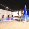 Отель Porto Sol Flats by AFT, фото 20