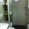 Отель Joanna Apartment - MA Rheinau 3, фото 6