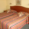 Отель Wessex Hotel, фото 3