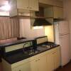 Отель Great Deal Duplex In Siwar, 3 Bedrooms, Minimum 28 Days, Pool, Electricity 247, фото 13
