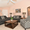 Отель Terrific Value 4bd Pool Gm Spa Hm Sandy Ridge-640b 4 Bedroom Home by Redawning, фото 2