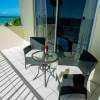 Отель Welcome to stunning Ocean Views at Studio 503, фото 18