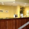 Отель Fern Valley Hotel and Conference Center, фото 22