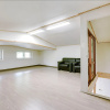 Отель Inje Horangbau Pension, фото 10