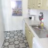 Отель Istanberry - Berry Life Apartments, фото 22