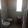 Отель Borgo di Zacco, фото 8