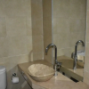 Отель Apartamentos MDZ - Apart Hotel, фото 13