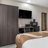 Отель Quality Inn & Suites Longview I-20, фото 3