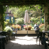 Отель The Three Cups Inn, фото 27
