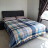 Отель Raffles Suites Homestay, фото 31