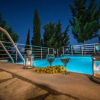 Отель Ionides Villas Lefkada, фото 21