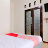 Отель Super OYO 2376 Tiara Residence Syariah, фото 22